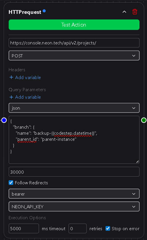 alt text